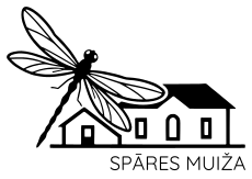 Spāres muiža
